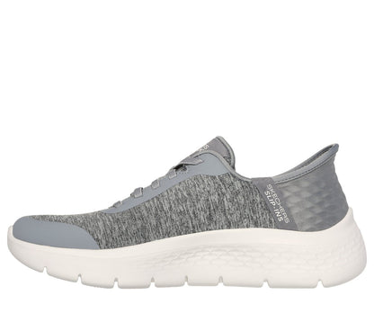 Skechers Women Slip-ins: GO WALK Flex - Dacey