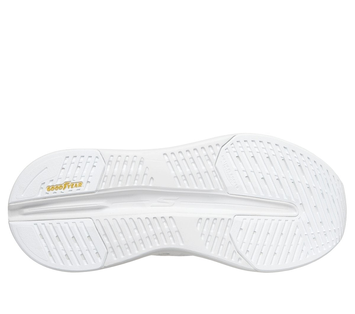 Skechers Women Slip-ins: Max Cushioning Glide-Step