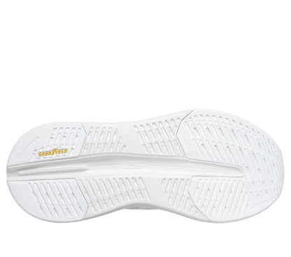 Skechers Women Slip-ins: Max Cushioning Glide-Step