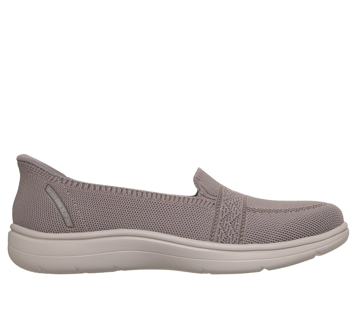 Skechers Women Slip-ins: On-The-GO Flex Radiant -Sloane