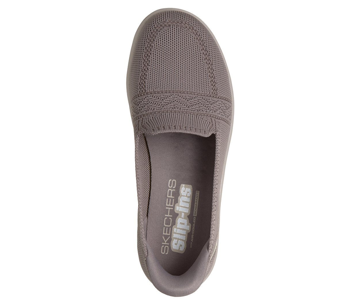 Skechers Women Slip-ins: On-The-GO Flex Radiant -Sloane