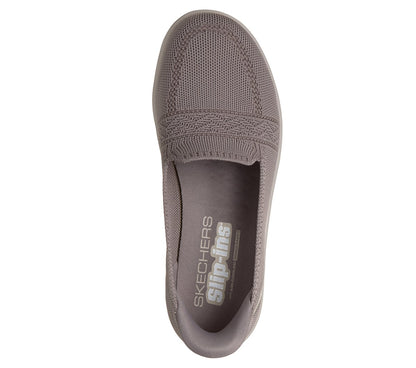 Skechers Women Slip-ins: On-The-GO Flex Radiant -Sloane