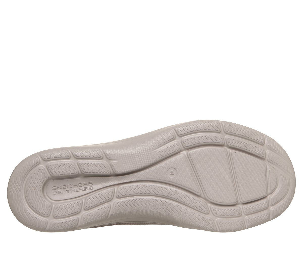 Skechers Women Slip-ins: On-The-GO Flex Radiant -Sloane