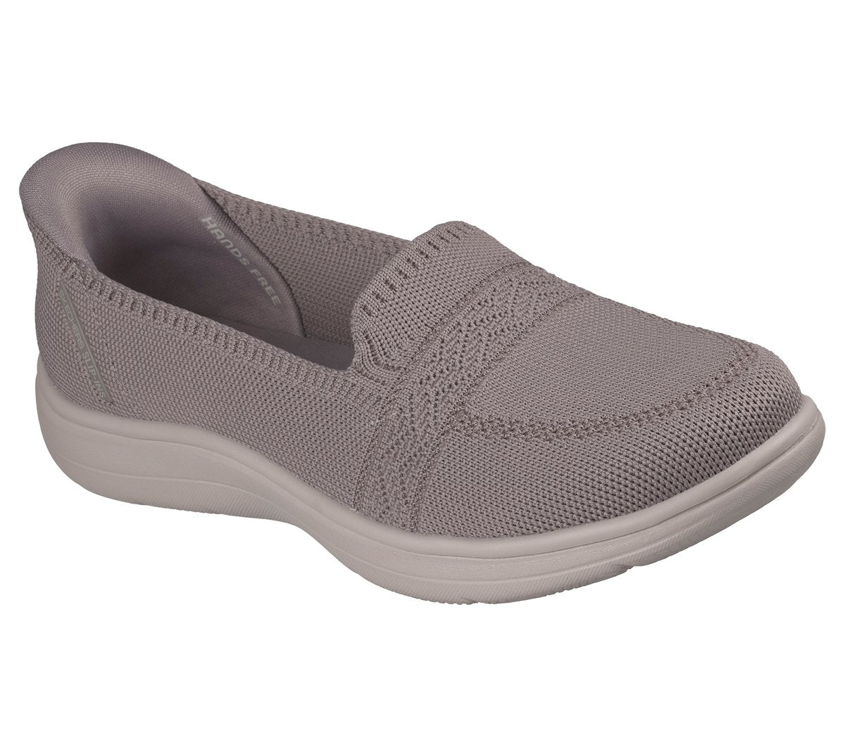 Skechers Women Slip-ins: On-The-GO Flex Radiant -Sloane