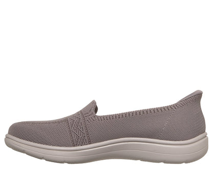 Skechers Women Slip-ins: On-The-GO Flex Radiant -Sloane