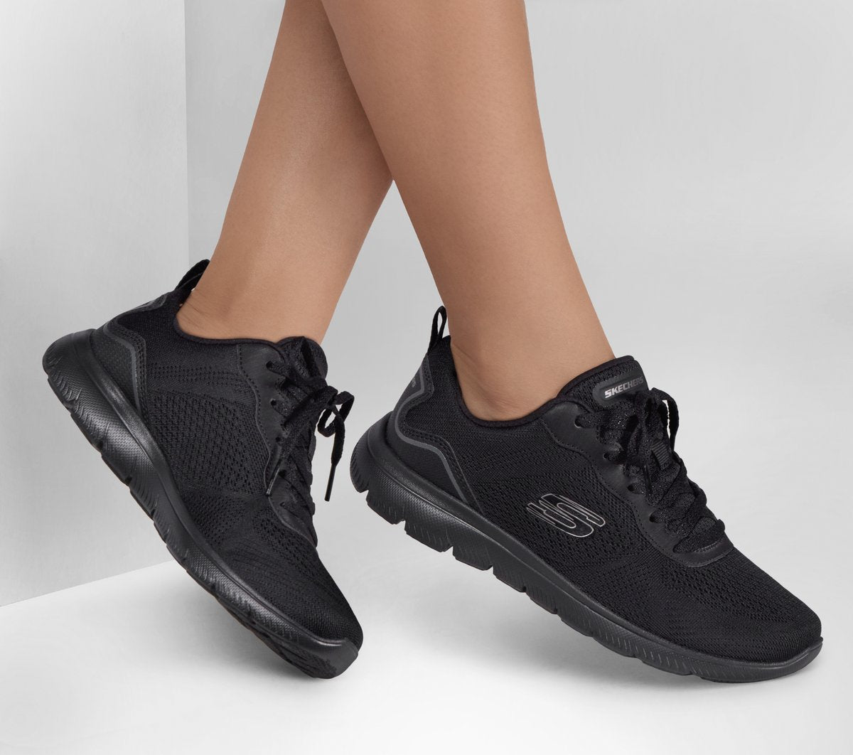 Skechers Women Summits - Quiet Dream