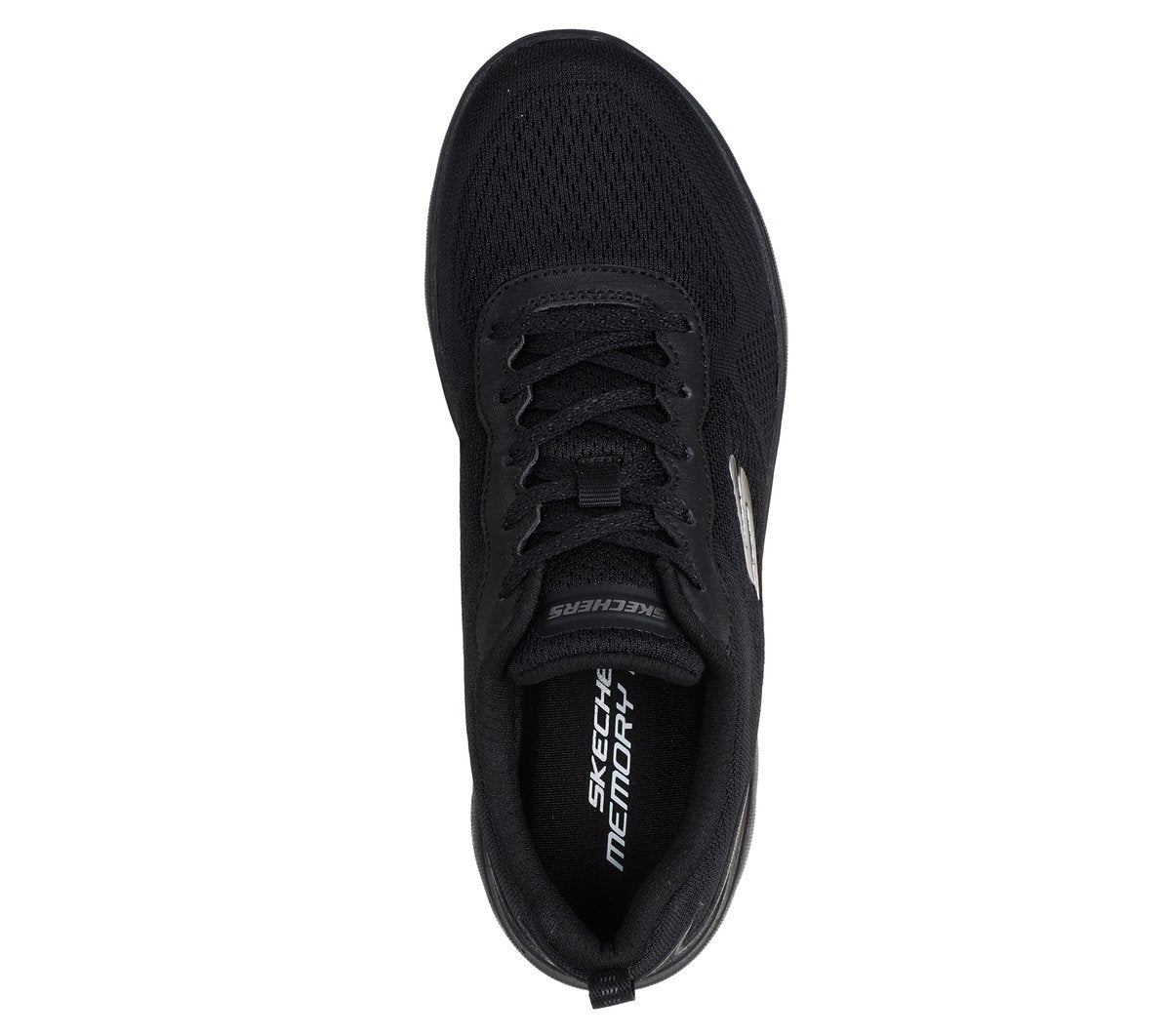 Skechers Women Summits - Quiet Dream