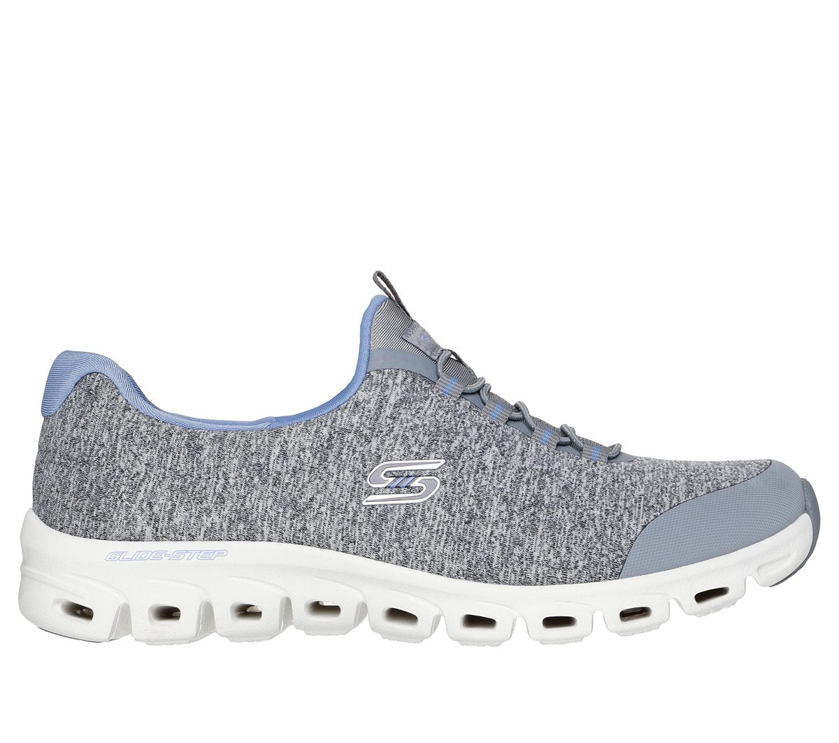 Skechers Women Glide-Step - Persistence