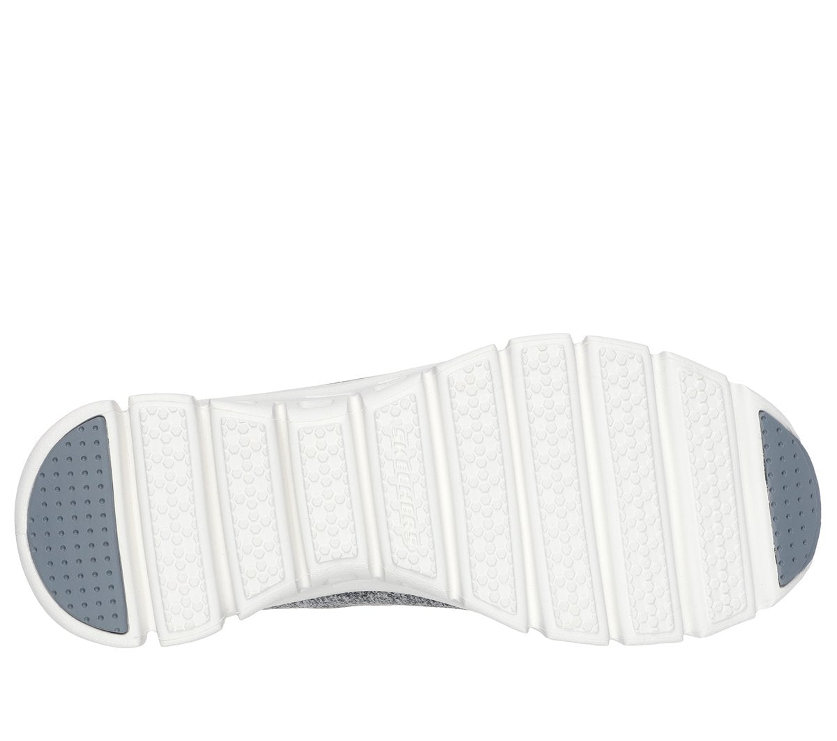 Skechers Women Glide-Step - Persistence