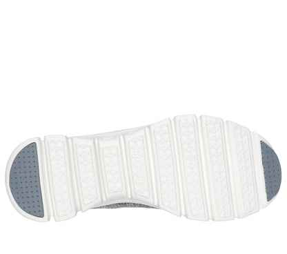 Skechers Women Glide-Step - Persistence