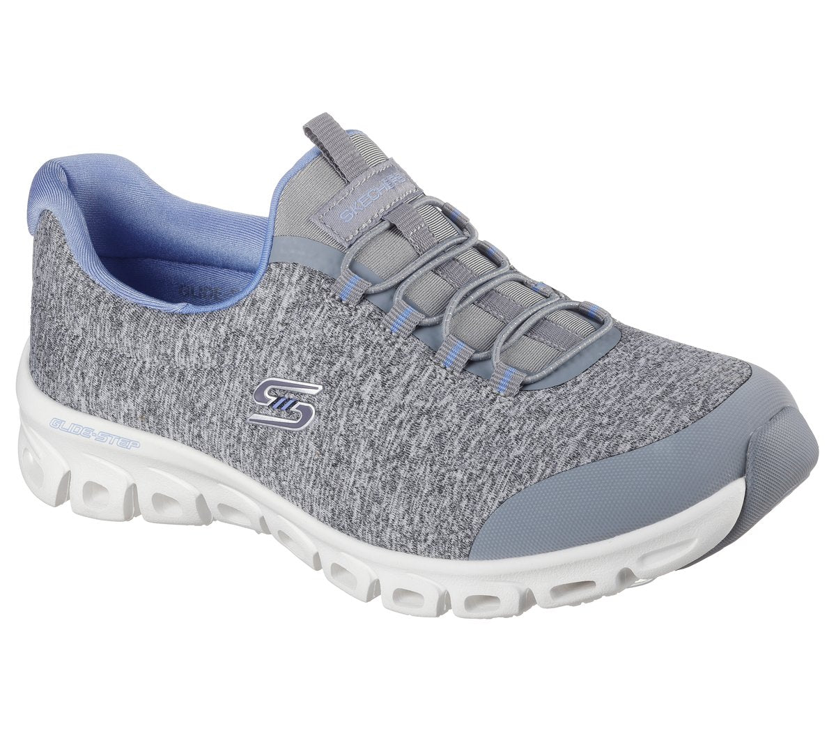 Skechers Women Glide-Step - Persistence