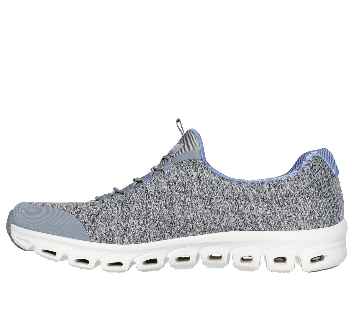 Skechers Women Glide-Step - Persistence