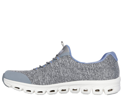 Skechers Women Glide-Step - Persistence