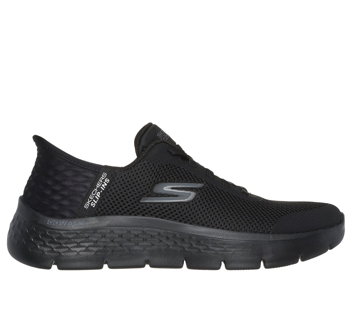 Skechers Women Slip-ins: GO WALK Flex - Grand Entry