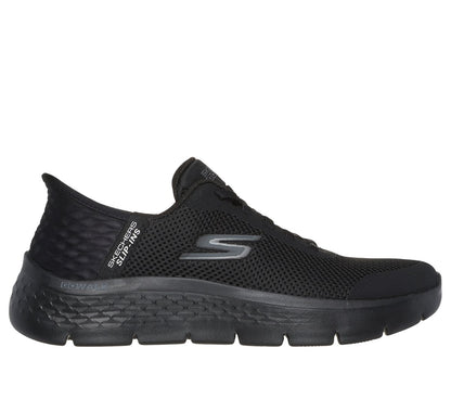 Skechers Women Slip-ins: GO WALK Flex - Grand Entry