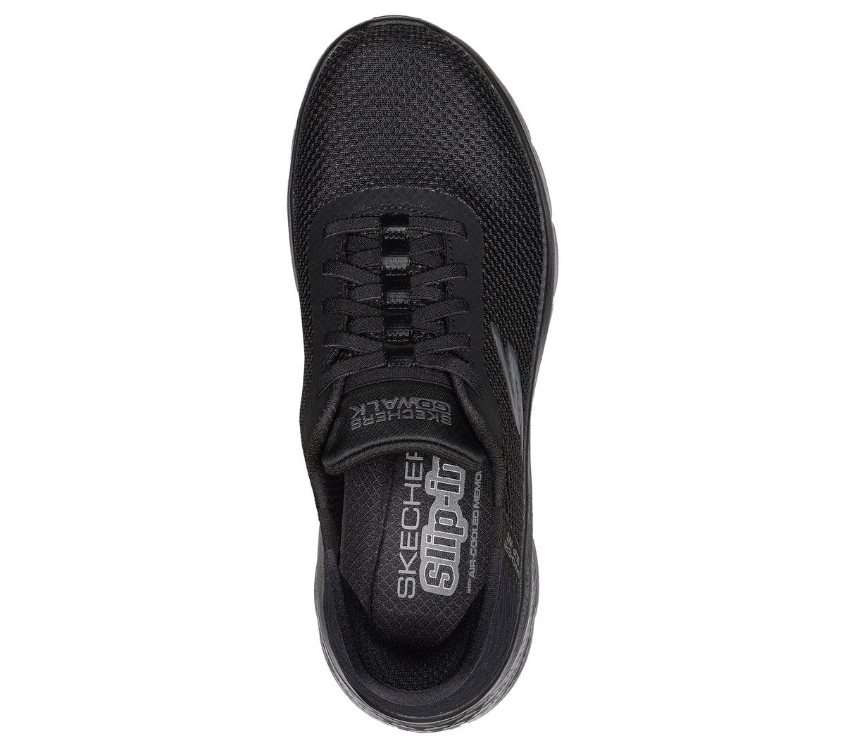 Skechers Women Slip-ins: GO WALK Flex - Grand Entry