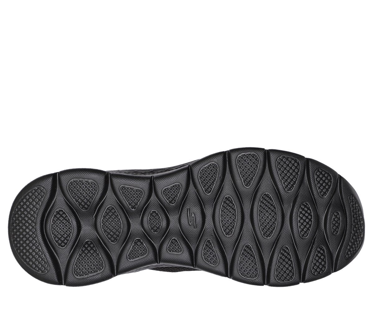 Skechers Women Slip-ins: GO WALK Flex - Grand Entry