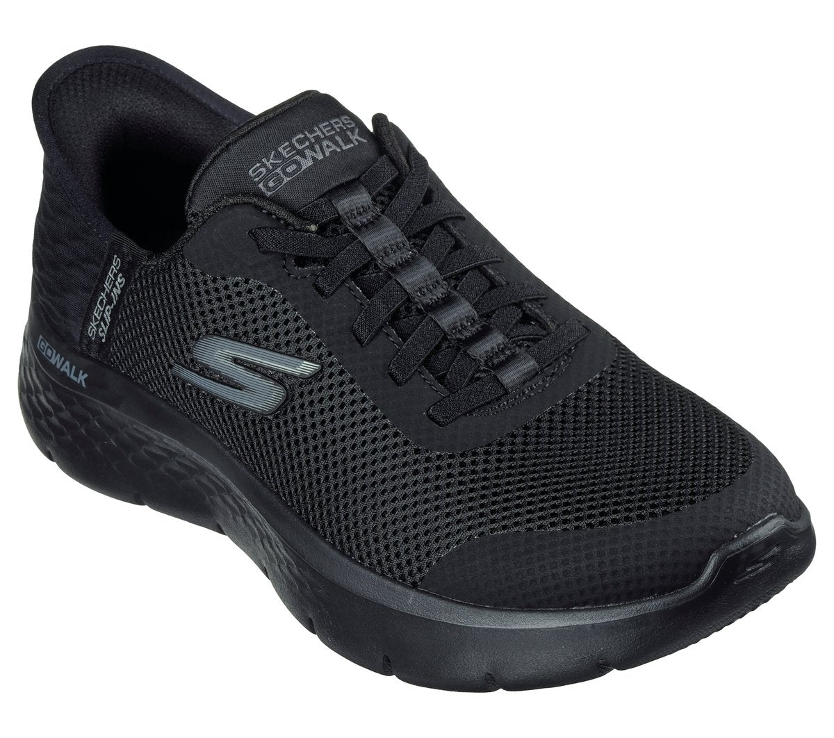 Skechers Women Slip-ins: GO WALK Flex - Grand Entry