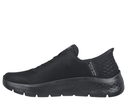 Skechers Women Slip-ins: GO WALK Flex - Grand Entry