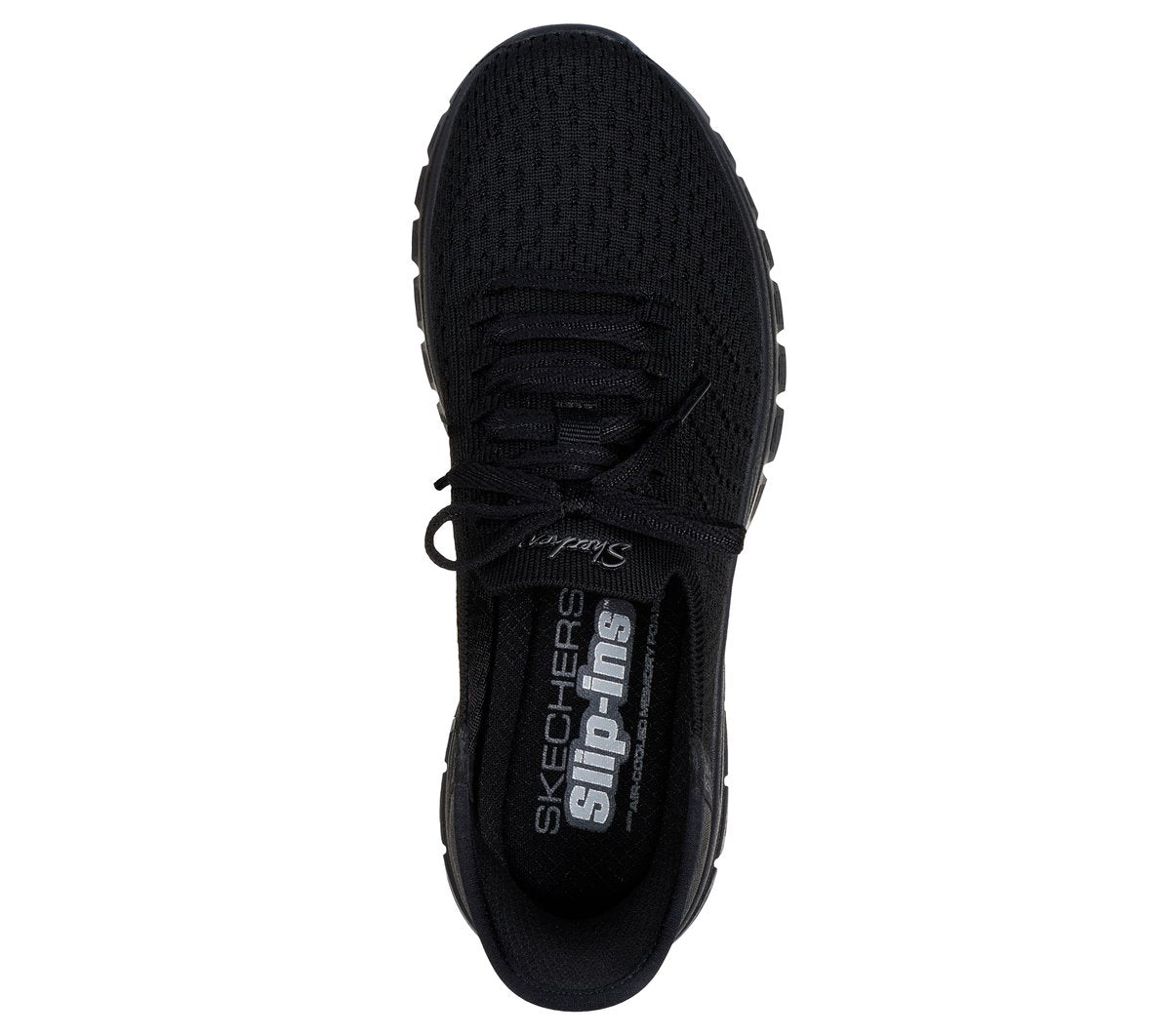 Skechers Women Slip-ins: Graceful - First Blush