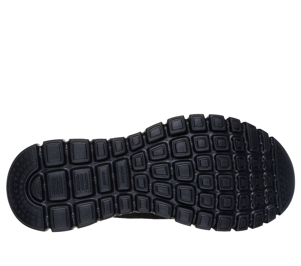 Skechers Women Slip-ins: Graceful - First Blush