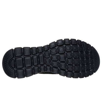 Skechers Women Slip-ins: Graceful - First Blush