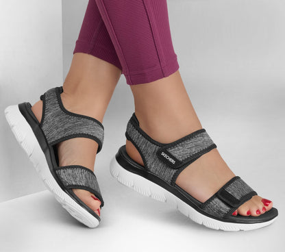 Skechers Women Summits - Cutest Icon