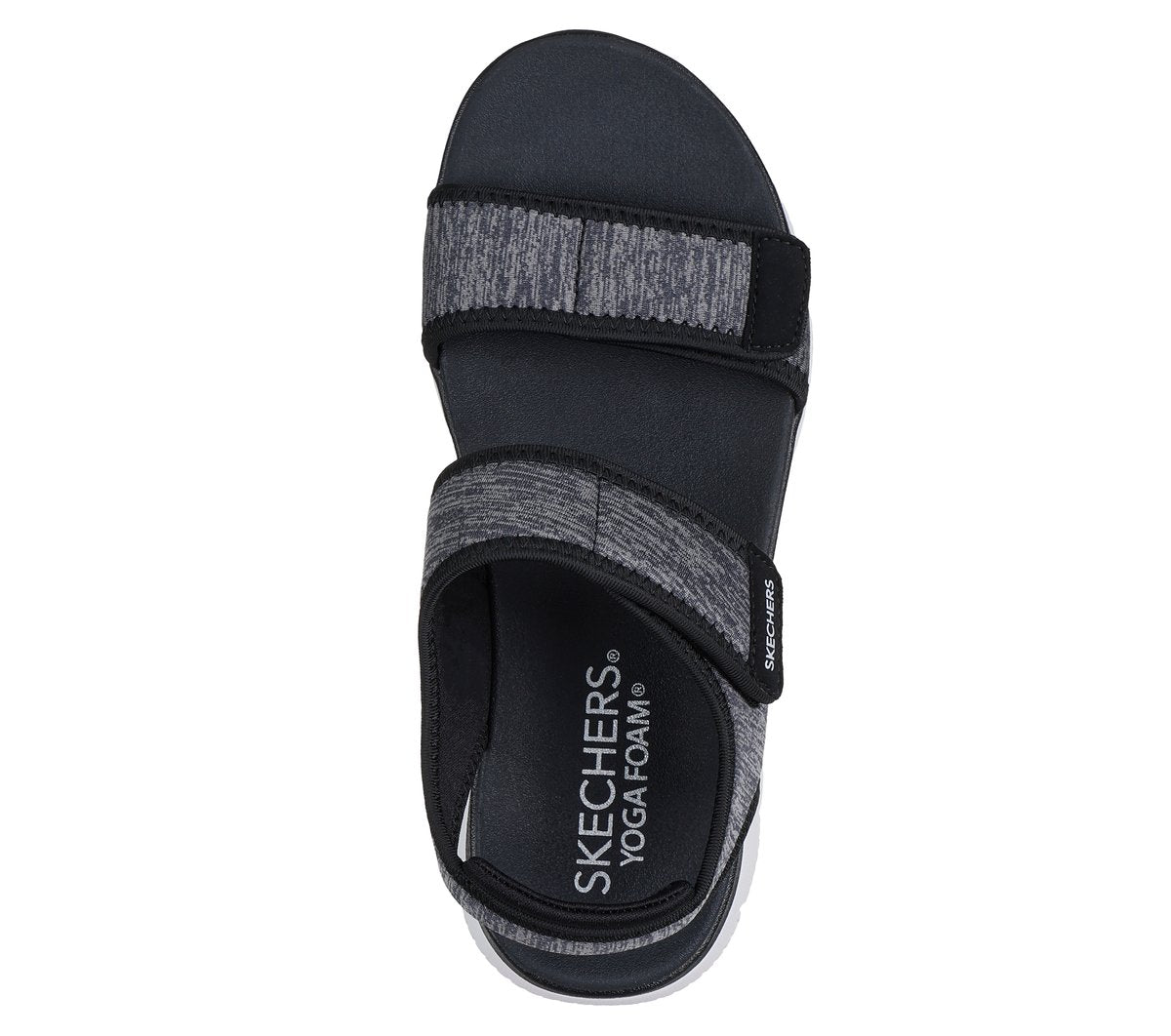 Skechers Women Summits - Cutest Icon