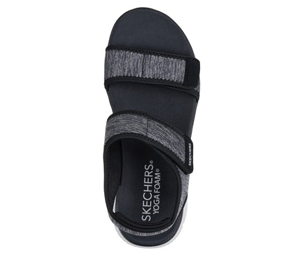 Skechers Women Summits - Cutest Icon