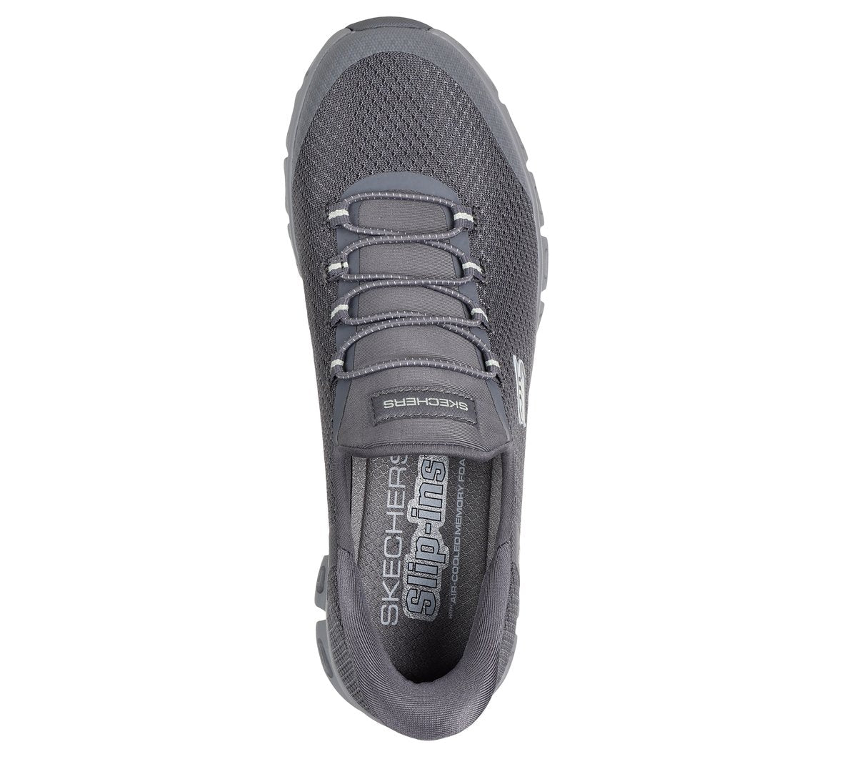 Skechers Women Slip-Ins: Glide-Step - Vibey