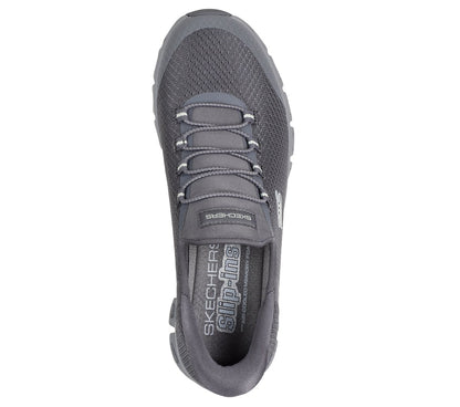 Skechers Women Slip-Ins: Glide-Step - Vibey