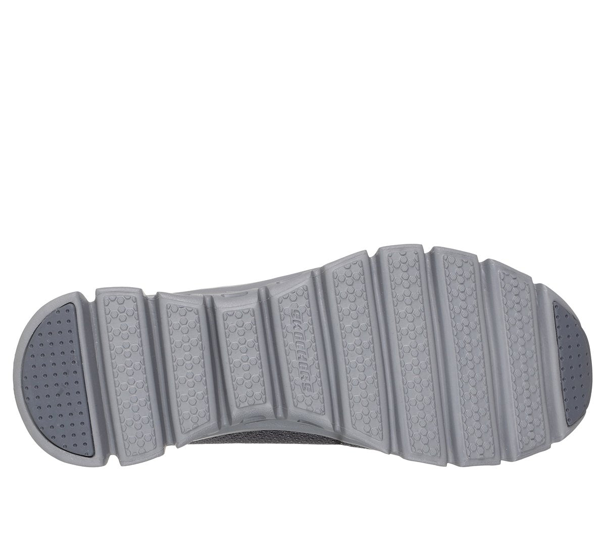 Skechers Women Slip-Ins: Glide-Step - Vibey