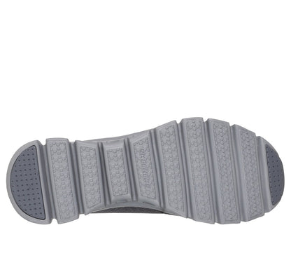 Skechers Women Slip-Ins: Glide-Step - Vibey