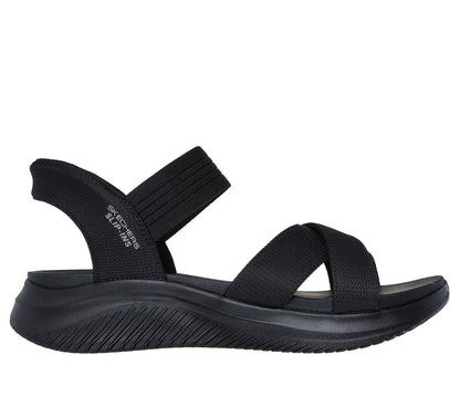 Skechers Women Slip-ins: Ultra Flex 3.0 - Never Better