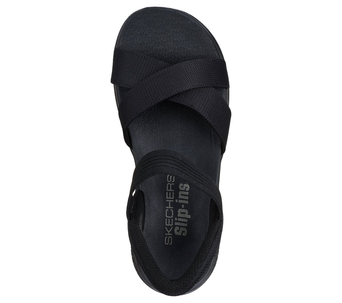 Skechers Women Slip-ins: Ultra Flex 3.0 - Never Better