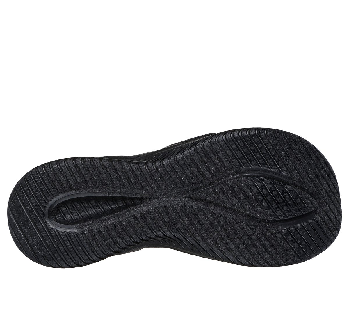 Skechers Women Slip-ins: Ultra Flex 3.0 - Never Better