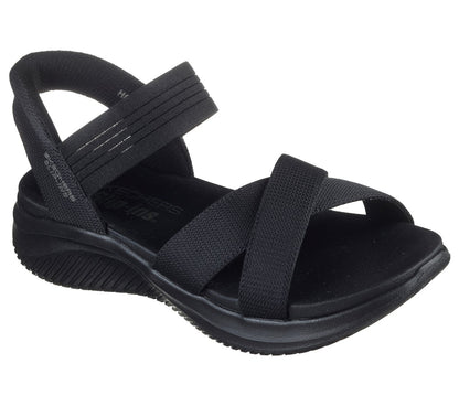 Skechers Women Slip-ins: Ultra Flex 3.0 - Never Better