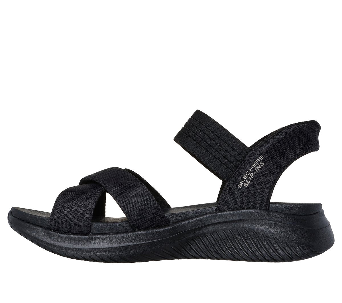 Skechers Women Slip-ins: Ultra Flex 3.0 - Never Better