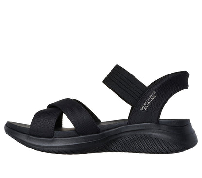 Skechers Women Slip-ins: Ultra Flex 3.0 - Never Better