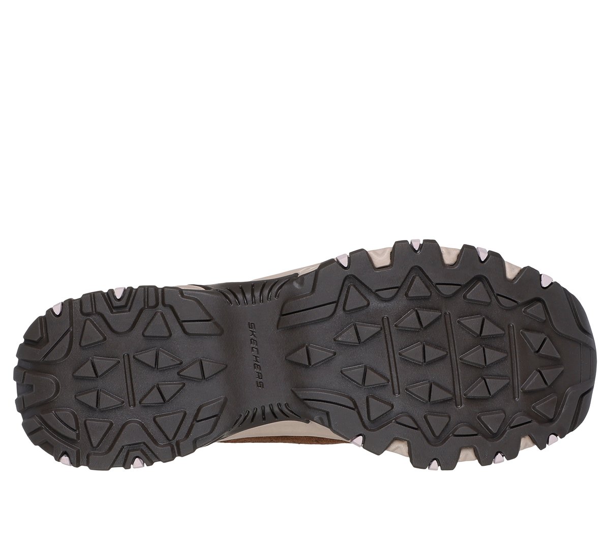 Skechers Women Slip-ins: Hillcrest - Sunapee