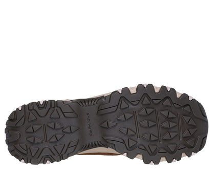 Skechers Women Slip-ins: Hillcrest - Sunapee
