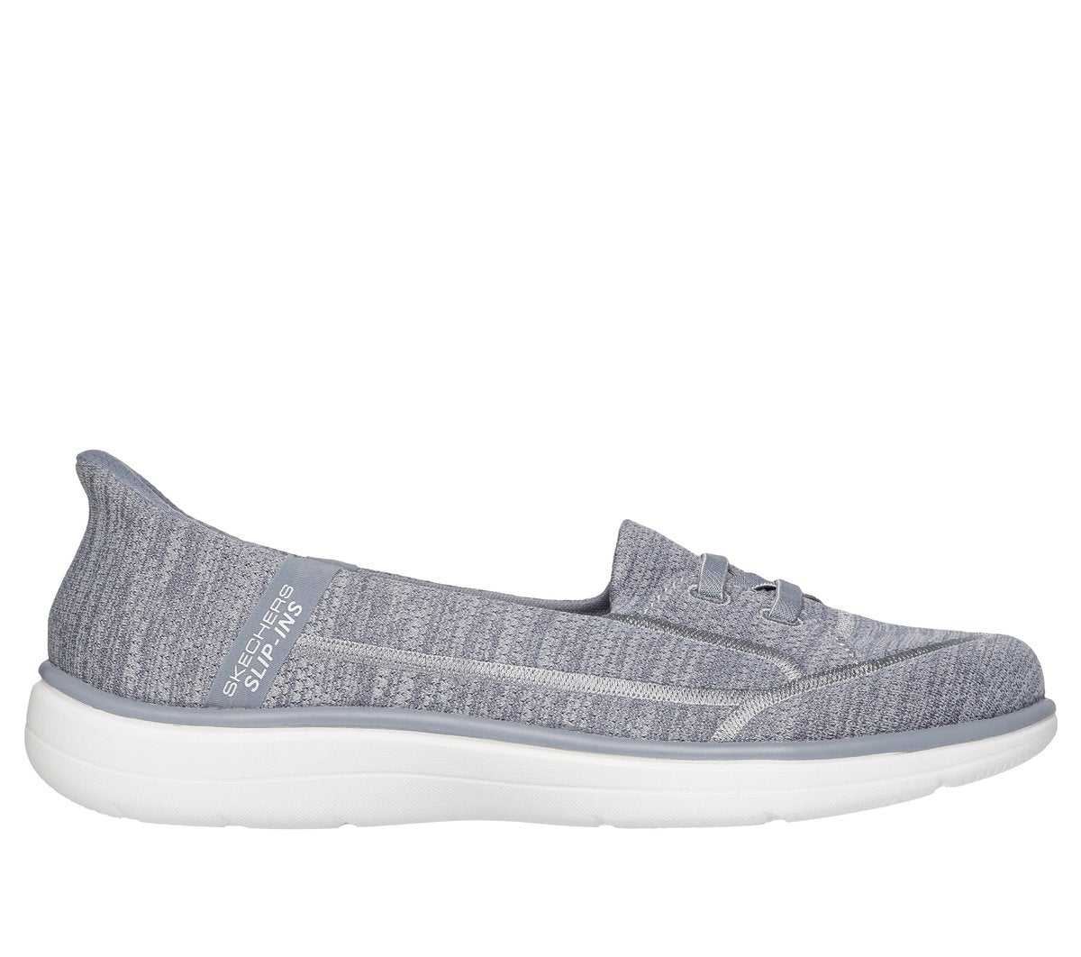 Skechers Women Slip-ins: On-The-GO Flex Radiant - Dreaming