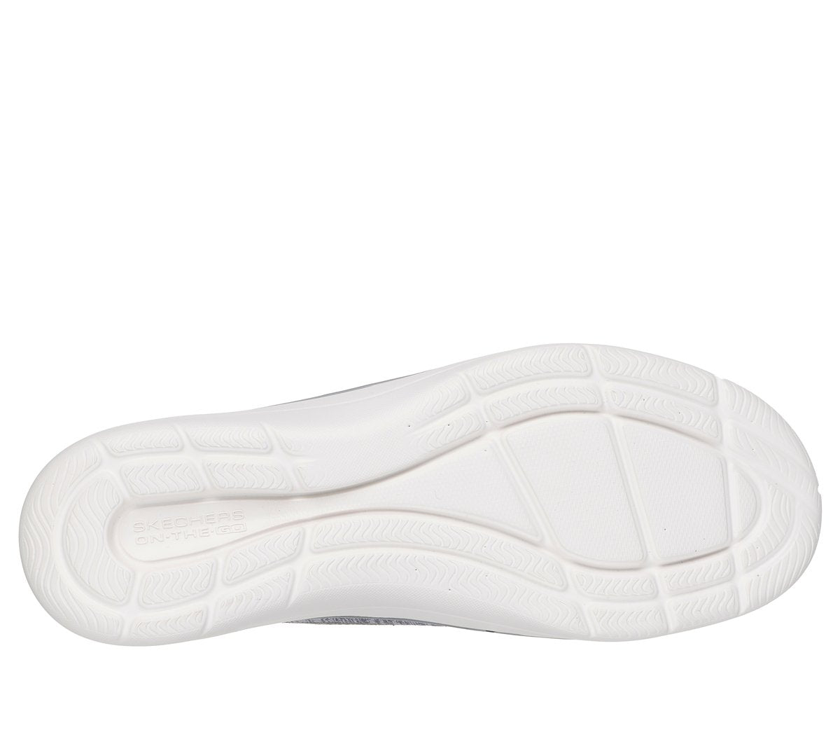 Skechers Women Slip-ins: On-The-GO Flex Radiant - Dreaming