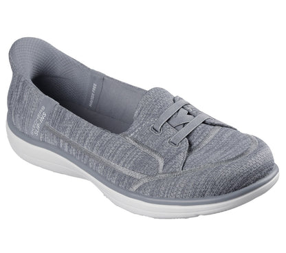 Skechers Women Slip-ins: On-The-GO Flex Radiant - Dreaming