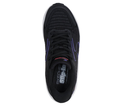 Skechers Women Slip-ins: GO RUN Consistent 2.0 - Lockhart