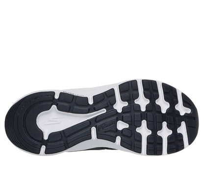 Skechers Women Slip-ins: GO RUN Consistent 2.0 - Lockhart