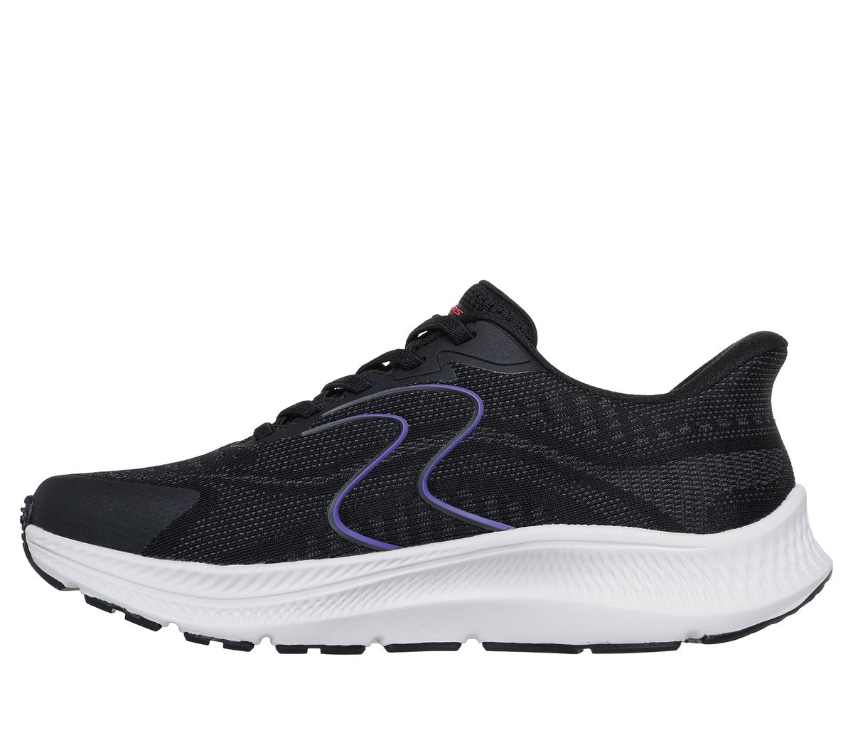Skechers Women Slip-ins: GO RUN Consistent 2.0 - Lockhart
