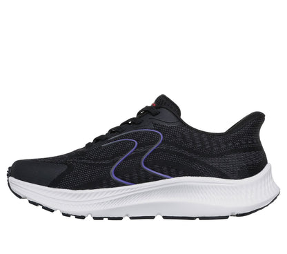 Skechers Women Slip-ins: GO RUN Consistent 2.0 - Lockhart