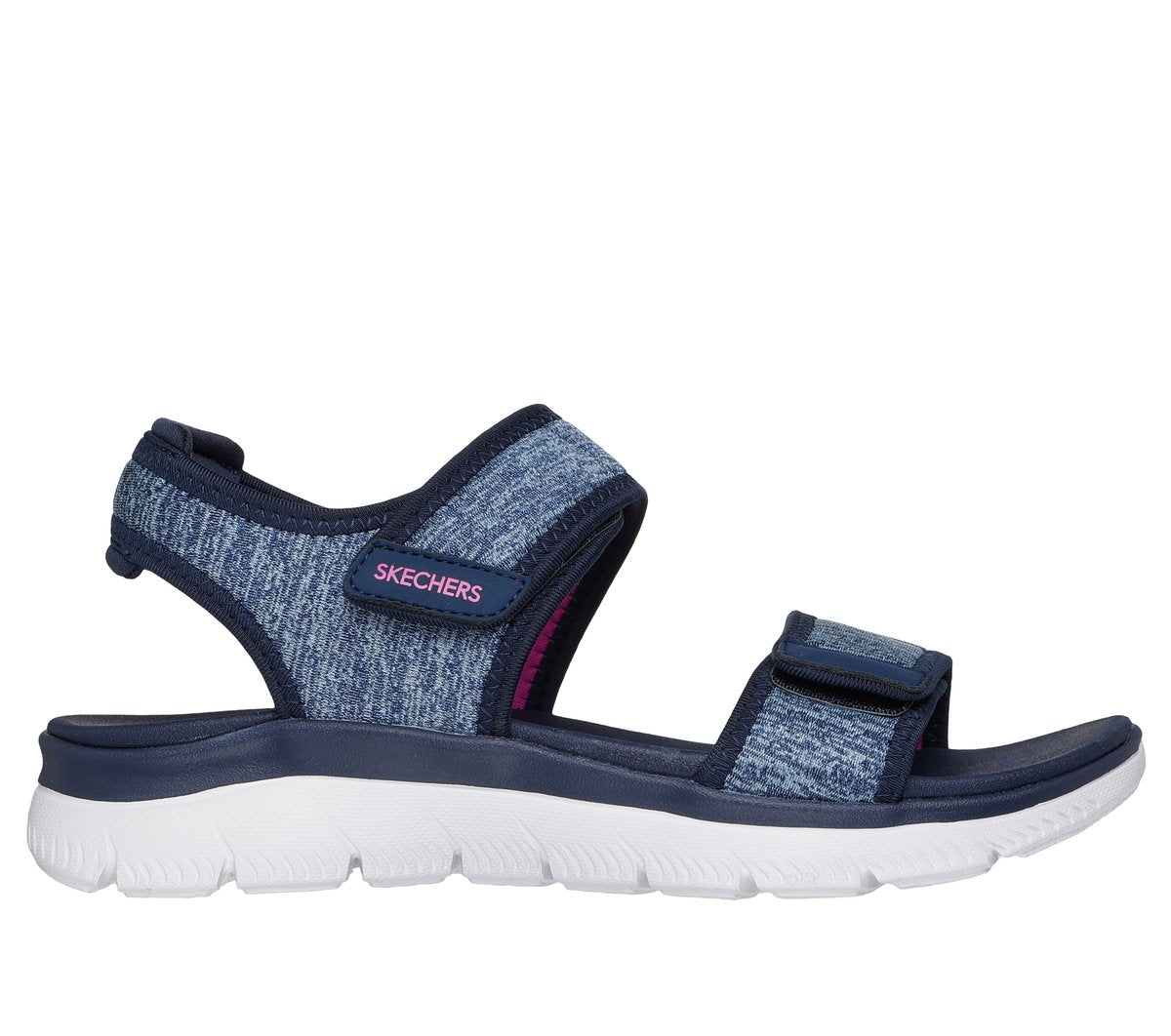 Skechers Women Summits - Cutest Icon
