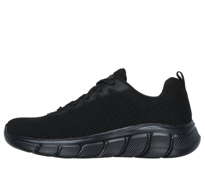 Skechers Women BOBS Sport B Flex - Visionary Essence